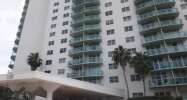 19380 Collins Ave Apt 1025 North Miami Beach, FL 33160 - Image 2121682