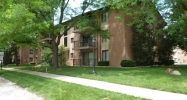 7000 W 110th St Apt 10 Worth, IL 60482 - Image 2123862