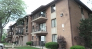 7018 W 110th St Apt 12 Worth, IL 60482 - Image 2123864