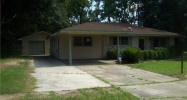 7725 Governor Davis Dr Baton Rouge, LA 70811 - Image 2123835