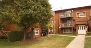 10747 S Harlem Ave Apt 1b Worth, IL 60482 - Image 2123861