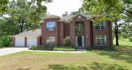 4309 Old Chismville Rd Greenwood, AR 72936 - Image 2126399