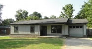 115 West Fresno Str Greenwood, AR 72936 - Image 2126400