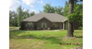 15992 Cow Face Rd Lowell, AR 72745 - Image 2126414