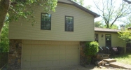 3 Rio Grande Forest Dr Little Rock, AR 72212 - Image 2126411