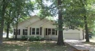 507 Dean St White Hall, AR 71602 - Image 2126473