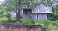 4 Rosewood Cir Little Rock, AR 72205 - Image 2126410