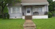 1315 College St Little Rock, AR 72202 - Image 2126408