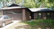 21 Alameda Dr Little Rock, AR 72204 - Image 2126407