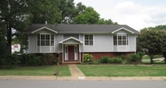 14008 Sweet Bay Dr Little Rock, AR 72211 - Image 2126406