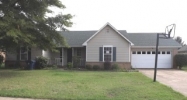 717 Carter Dr Marion, AR 72364 - Image 2126415