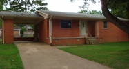 710 N Spruce St Searcy, AR 72143 - Image 2126422