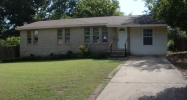 710 N Pine St Searcy, AR 72143 - Image 2126423