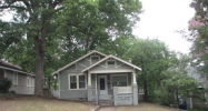 208 N Spruce St Little Rock, AR 72205 - Image 2126402