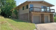 15412 Meadow Ln Lowell, AR 72745 - Image 2126412