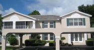 835 Tanbark Dr Apt 103 Naples, FL 34108 - Image 2127509