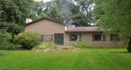 11309 Norway Drive Hartland, MI 48353 - Image 2130857