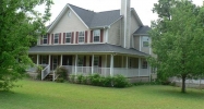 202 Elfwing Ln Central, SC 29630 - Image 2133681