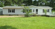 20 Osprey Ln Hardeeville, SC 29927 - Image 2133685