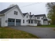 132 Blackswoods Rd Franklin, ME 04634 - Image 2133950