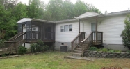 13484 Rocks Ln Milford, VA 22514 - Image 2135936