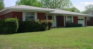 916 Maxwell St Nw Ardmore, OK 73401 - Image 2136065