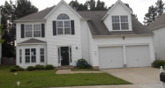 925 Avent Meadows Ln Holly Springs, NC 27540 - Image 2136724