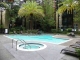 1236 Walker Ave Apt 313 Walnut Creek, CA 94596 - Image 2136928