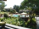 313 Masters Ct Apt 3 Walnut Creek, CA 94598 - Image 2136925