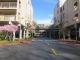 490 North Civic Drive Unit 323 Walnut Creek, CA 94596 - Image 2136927