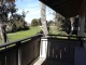 365 Masters Ct Walnut Creek, CA 94598 - Image 2137970