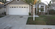 12747 Lucerne Ct Rancho Cucamonga, CA 91739 - Image 2138365