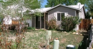 3192 N Torreys Peak Grand Junction, CO 81504 - Image 2140512