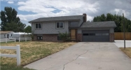 3051 E 1/2 Rd Grand Junction, CO 81504 - Image 2140509