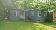 1901 Bragg St Little Rock, AR 72206 - Image 2141295