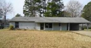 707 S Red Street Sheridan, AR 72150 - Image 2141318