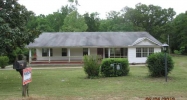 13 Grant 691 Sheridan, AR 72150 - Image 2141317