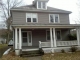 515 Main Street Benton, PA 17814 - Image 2142538