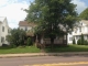 440 Main St Benton, PA 17814 - Image 2142622