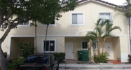 17513 SW 140 CT # 17513 Miami, FL 33177 - Image 2142957