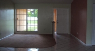 16321 SW 146 CT Miami, FL 33177 - Image 2142951