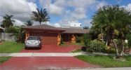 15820 SW 141 CT Miami, FL 33177 - Image 2142945