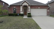 13269 Fowler Dr Frisco, TX 75035 - Image 2143516