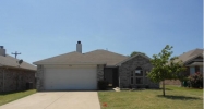 1709 Sams Circle Royse City, TX 75189 - Image 2143520