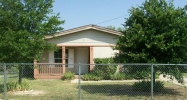 2739 Kool Ave Dallas, TX 75241 - Image 2143521