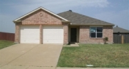 1509 Shady Shores Dr Red Oak, TX 75154 - Image 2143524