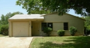 3859 Basswood Dr. Dallas, TX 75241 - Image 2143526