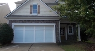 3049 Devauden Ct Duluth, GA 30096 - Image 2143676