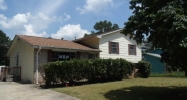 162 W Windemere Way Jonesboro, GA 30238 - Image 2143677