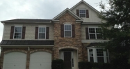 189 Mill Creek Drive D Canton, GA 30115 - Image 2143678